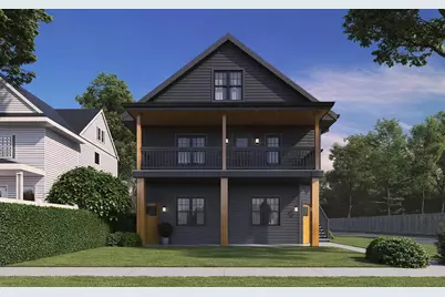 737-739 S Terrace Avenue, Columbus, OH 43204 - Photo 1