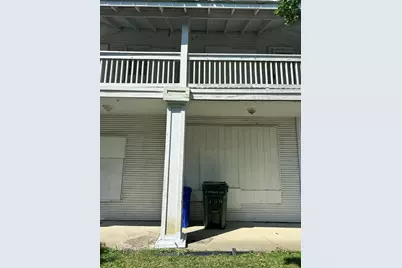 737-739 S Terrace Avenue, Columbus, OH 43204 - Photo 5