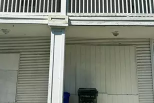 737-739 S Terrace Ave, Columbus, OH 43204 - Photo 5