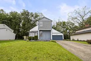 1211 Belle Meade Pl, Westerville, OH 43081 - Photo 55
