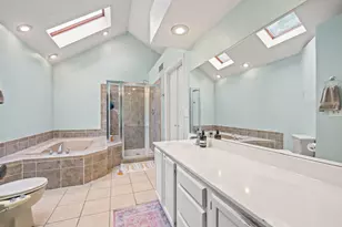 1211 Belle Meade Pl, Westerville, OH 43081 - Photo 35