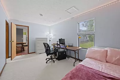 1211 Belle Meade Place, Westerville, OH 43081 - Photo 21