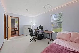 1211 Belle Meade Pl, Westerville, OH 43081 - Photo 21
