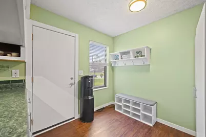 1211 Belle Meade Place, Westerville, OH 43081 - Photo 19