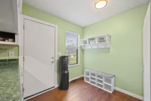 1211 Belle Meade Pl, Westerville, OH 43081 - Photo 19