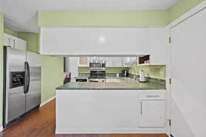 1211 Belle Meade Place, Westerville, OH 43081 - Photo 17