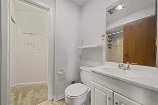 1211 Belle Meade Pl, Westerville, OH 43081 - Photo 41