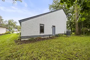 1211 Belle Meade Pl, Westerville, OH 43081 - Photo 49