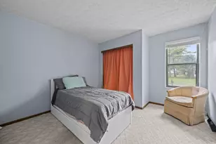 1211 Belle Meade Pl, Westerville, OH 43081 - Photo 23
