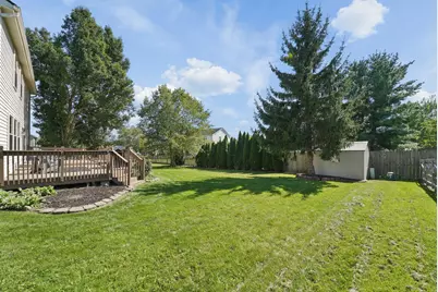 349 Myers Drive, Sunbury, OH 43074 - Photo 43