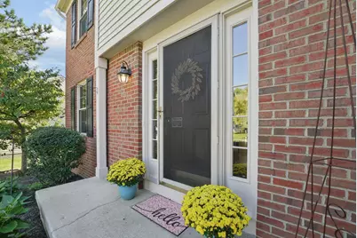 349 Myers Drive, Sunbury, OH 43074 - Photo 1