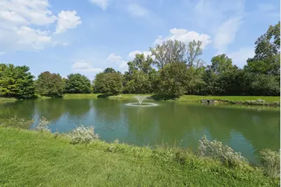 349 Myers Drive, Sunbury, OH 43074 - Photo 45