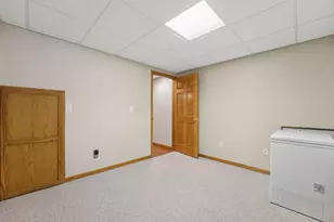 349 Myers Dr, Sunbury, OH 43074 - Photo 37