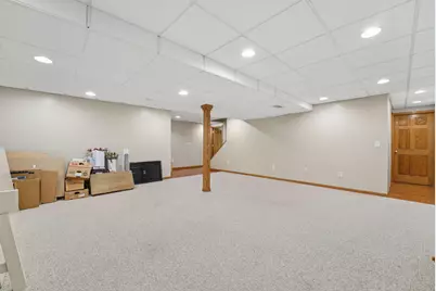 349 Myers Drive, Sunbury, OH 43074 - Photo 35