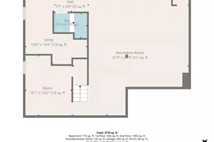 349 Myers Dr, Sunbury, OH 43074 - Photo 47