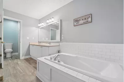 349 Myers Drive, Sunbury, OH 43074 - Photo 25
