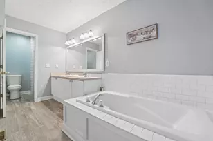 349 Myers Dr, Sunbury, OH 43074 - Photo 25