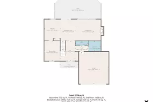 349 Myers Dr, Sunbury, OH 43074 - Photo 49
