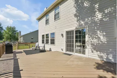 349 Myers Drive, Sunbury, OH 43074 - Photo 39