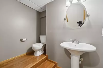 349 Myers Drive, Sunbury, OH 43074 - Photo 21