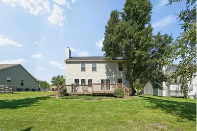 349 Myers Drive, Sunbury, OH 43074 - Photo 41