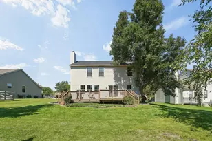 349 Myers Dr, Sunbury, OH 43074 - Photo 41