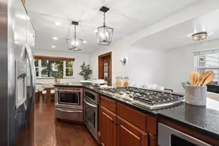 1461 Wyandotte Rd, Columbus, OH 43212 - Photo 23
