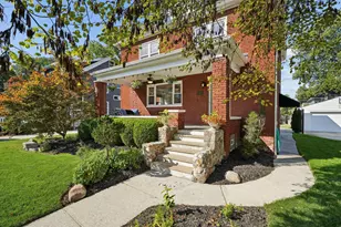 1461 Wyandotte Rd, Columbus, OH 43212 - Photo 49