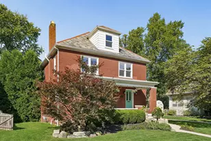 1461 Wyandotte Rd, Columbus, OH 43212 - Photo 3