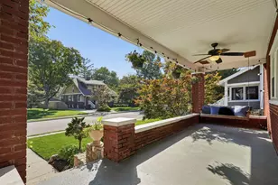 1461 Wyandotte Rd, Columbus, OH 43212 - Photo 5