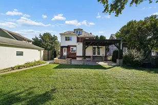 1461 Wyandotte Rd, Columbus, OH 43212 - Photo 53