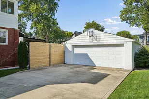 1461 Wyandotte Rd, Columbus, OH 43212 - Photo 51