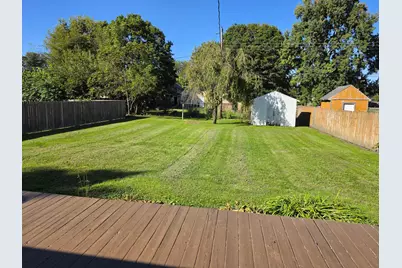 610 Hagenbuch Street, Urbana, OH 43078 - Photo 13