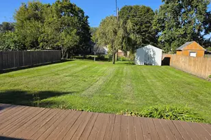 610 Hagenbuch St, Urbana, OH 43078 - Photo 13