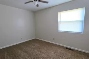 610 Hagenbuch St, Urbana, OH 43078 - Photo 9
