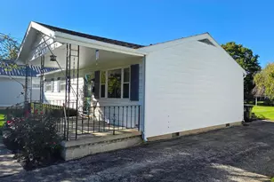 610 Hagenbuch St, Urbana, OH 43078 - Photo 3