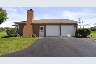 520 Rathmell Road, Lockbourne, OH 43137 - Photo 33