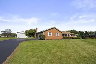 520 Rathmell Rd, Lockbourne, OH 43137 - Photo 5