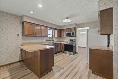 520 Rathmell Road, Lockbourne, OH 43137 - Photo 9