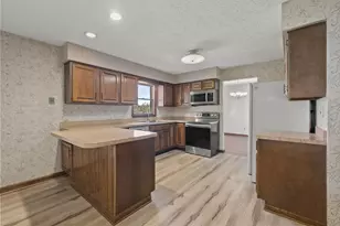 520 Rathmell Rd, Lockbourne, OH 43137 - Photo 9