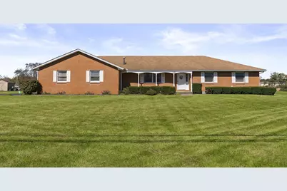 520 Rathmell Road, Lockbourne, OH 43137 - Photo 3