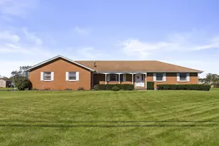 520 Rathmell Rd, Lockbourne, OH 43137 - Photo 3