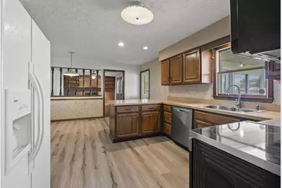 520 Rathmell Road, Lockbourne, OH 43137 - Photo 11