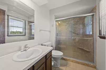 520 Rathmell Road, Lockbourne, OH 43137 - Photo 21