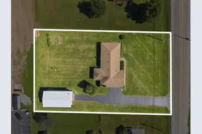 520 Rathmell Road, Lockbourne, OH 43137 - Photo 39
