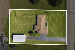520 Rathmell Rd, Lockbourne, OH 43137 - Photo 39