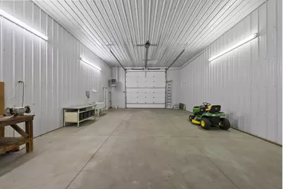 520 Rathmell Road, Lockbourne, OH 43137 - Photo 37