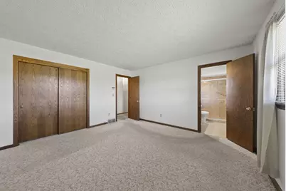 520 Rathmell Road, Lockbourne, OH 43137 - Photo 19