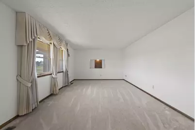 520 Rathmell Road, Lockbourne, OH 43137 - Photo 15