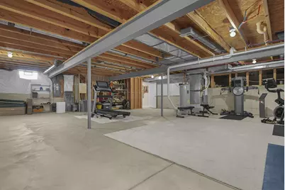 4354 Quail Landing, Powell, OH 43065 - Photo 27